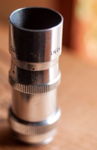 revere-kent-telephoto