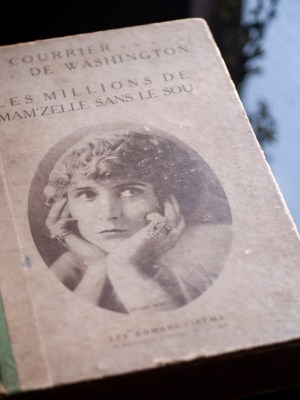 1916-le-courrier-de-washington-00