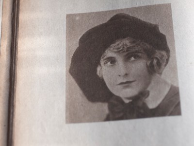 1916-le-courrier-de-washington-02