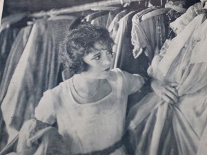 アリス・レイク