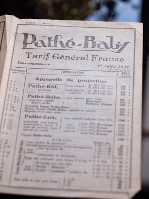 pathe-baby-tarif-general-france01