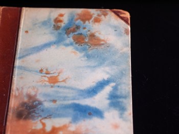 1916-zappelnde-leinwand- (1)