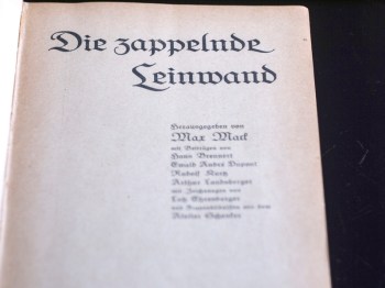 1916-zappelnde-leinwand- (22)