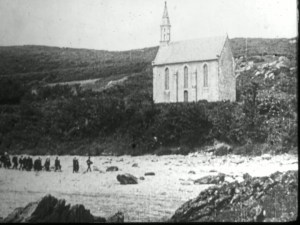 1924-pecher-d-islande-14