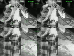 restoration-sample-m