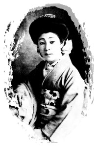 1913-kagami-no-tomo-mori-ritusko-1