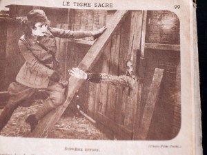1920-le-tigre-sacre-avec-ruth-roland-11