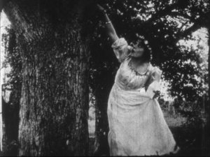 harpodeon-oldman_screen1