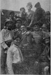 SzinhaziElet_1917_26__pages9-9-judit-banky-0004