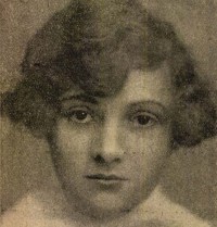 SzinhaziElet_1918_44__pages13-15-0024