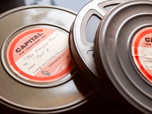 1913-the-frozen-trail-featuring-gwendoline-pates-01