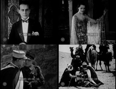 la-chatelaine-du-liban