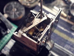 pathebaby-process-01-back-plate-02