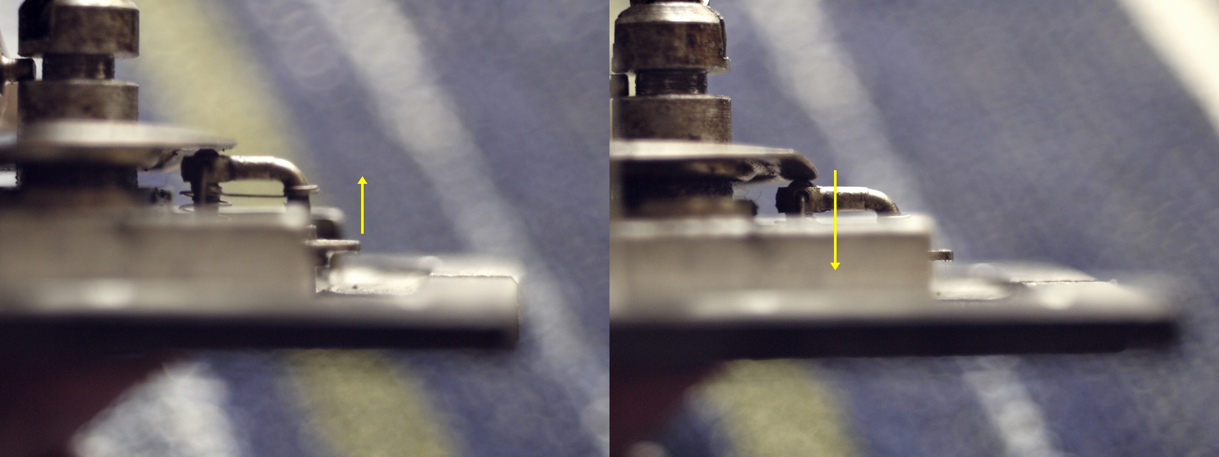 pathebaby-process-sup-03-01b