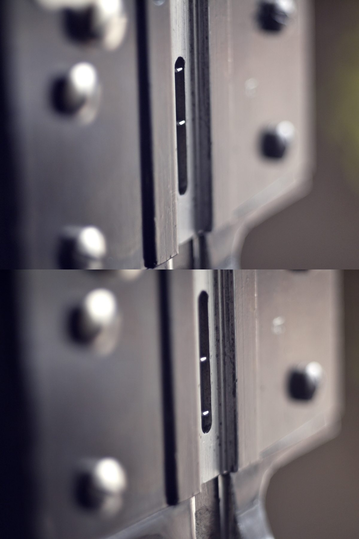 pathebaby-process-sup-03-06a