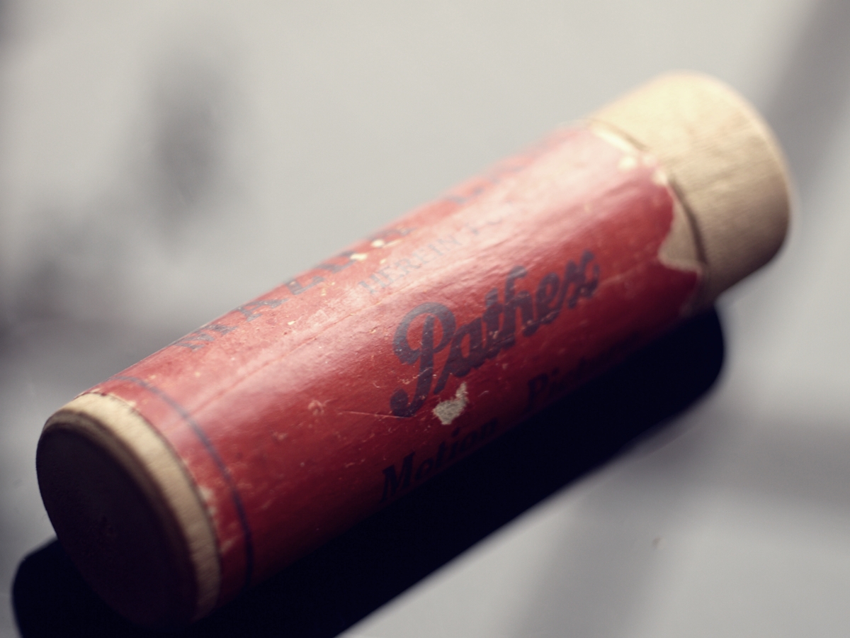 pathebaby-process-sup-05-lamps- (1)