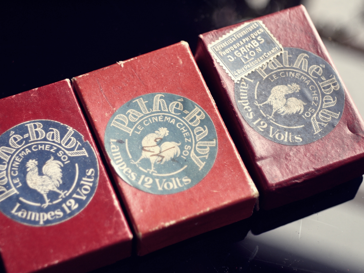 pathebaby-process-sup-05-lamps- (4)