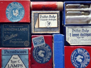 pathebaby-process-sup-lamps-01