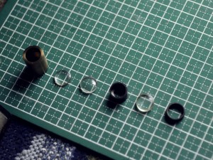 pathebaby-process-sup-lens-01