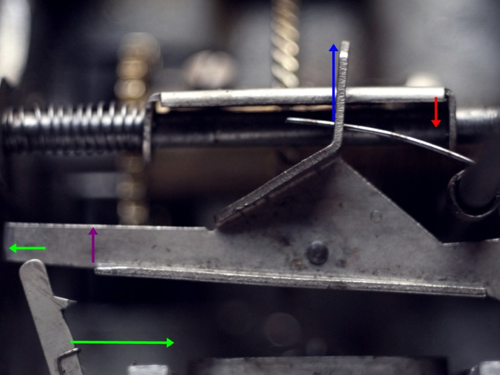 pathebaby-process-sup-notch-02b