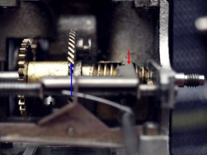 pathebaby-process-sup-notch-03b