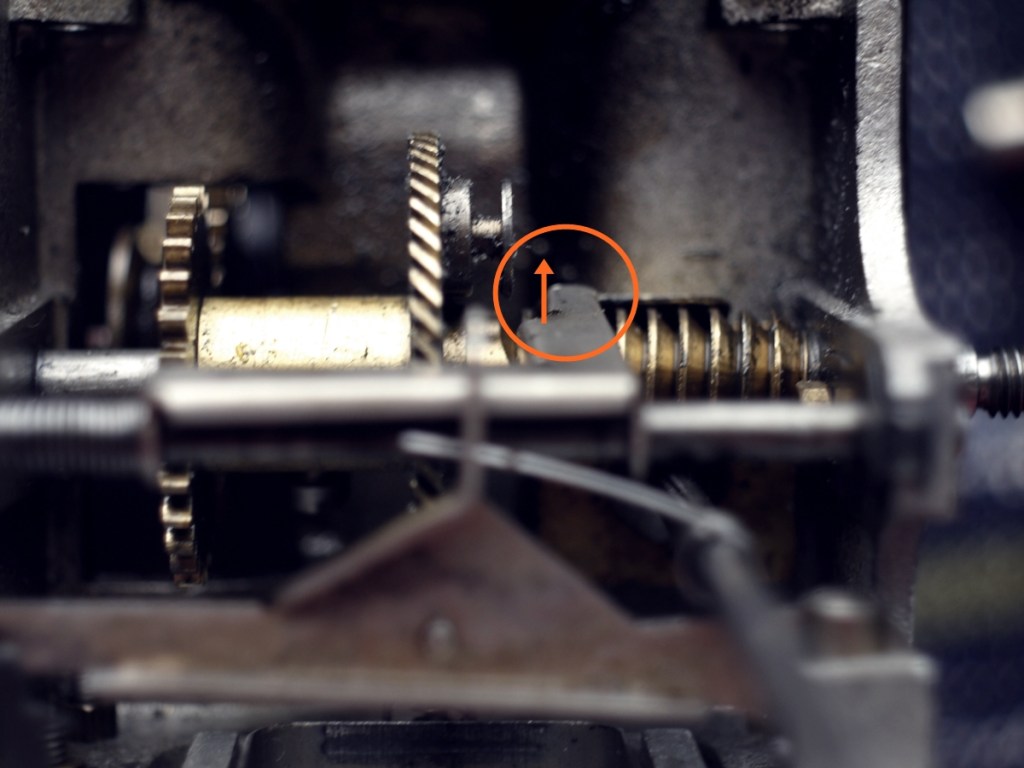 pathebaby-process-sup-notch-06b