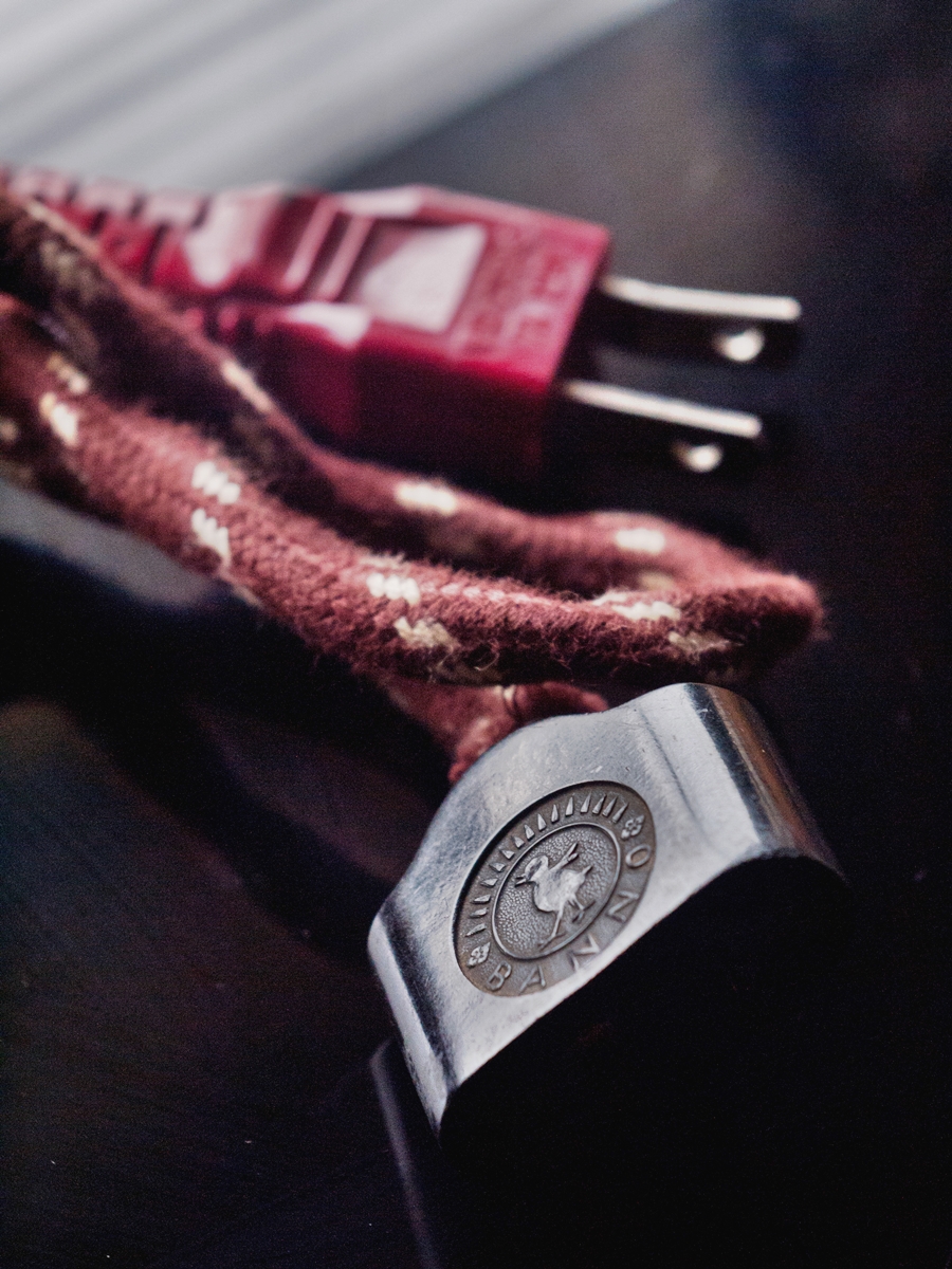 pathebaby-process-sup-power--supply-01