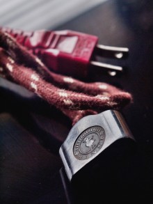 pathebaby-process-sup-power--supply-01