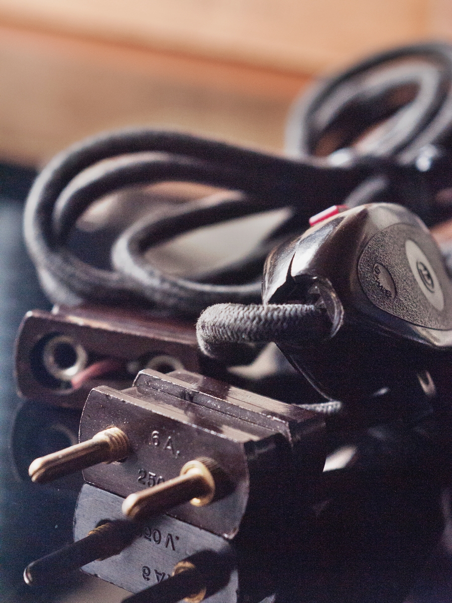 pathebaby-process-sup-power--supply-02