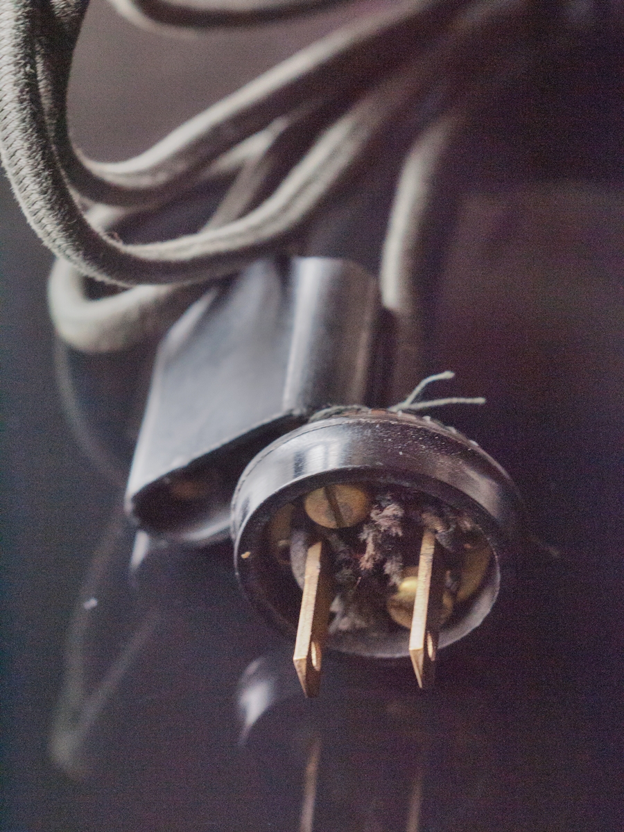 pathebaby-process-sup-power--supply-03