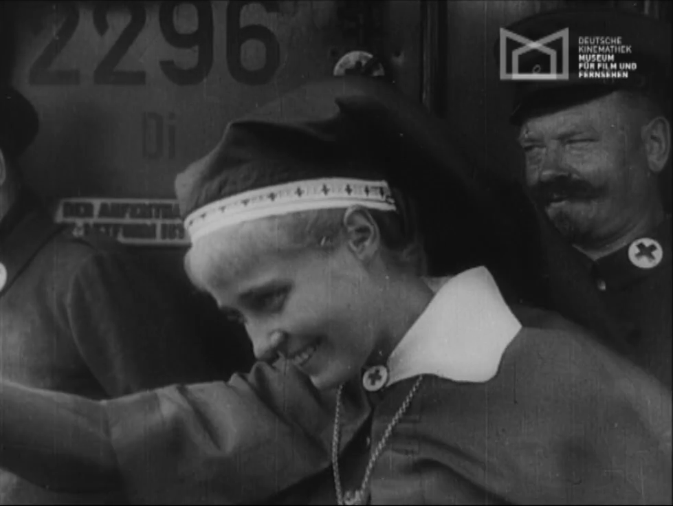 『ハルト教授の日記』