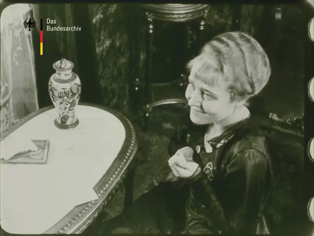 『Der feldgraue Groschen』