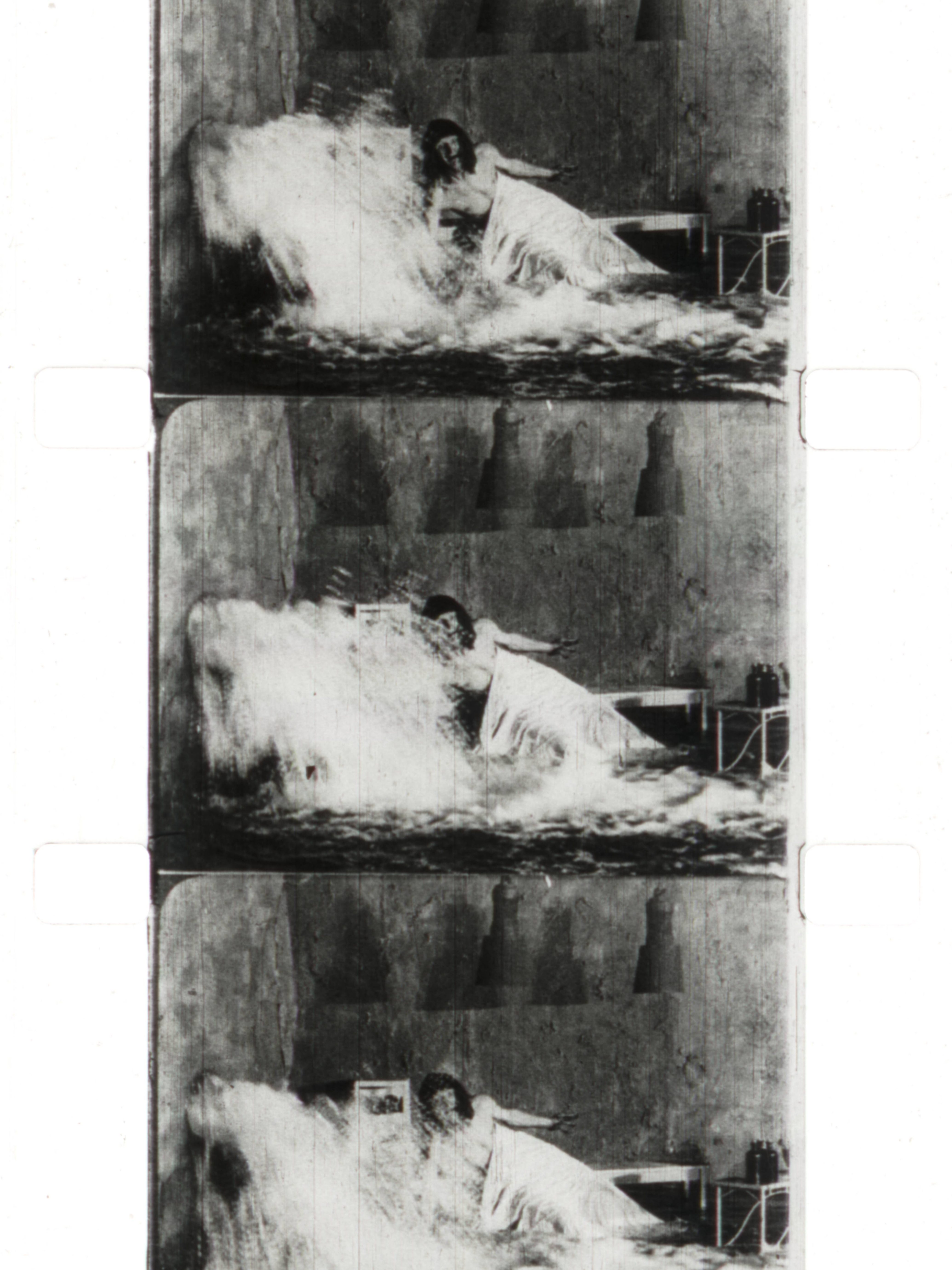 『プランダー』サンプル画像 02